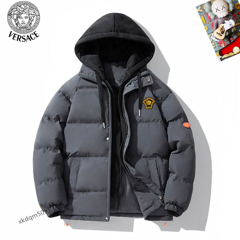 Versace M-3XL  25tx01